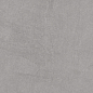 Sandstone Grigio PRO серый матовый R10GR STR CB 60х120 Laparet