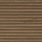 Wupp Nature 60x120 Azulev