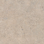 Salerno Bronzo Rect 60x120 Baldocer фото в миниатюре 8