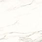 Calacatta Superb полированный 60x120 Laparet