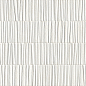 RDCK Hand 3d Made Pomice Rett 33x100 Ragno Marazzi фото в миниатюре 6