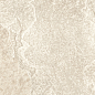 GFA3060FJO04R Fjord матовый 300x600x9 Alma Ceramica (Уралкерамика)