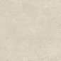 Arkety Sand Anti-slip 60x60 Baldocer