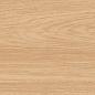BHD-2010 Cherry бежевый матовый структурный 20x120 Basconi Home