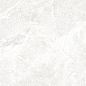 TWU2550PRS07 Persey 249x500x7 Alma Ceramica (Уралкерамика)