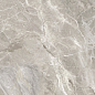 6060FRP18 Frapucino Sugar 600x600x9.5 Delacora