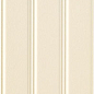 BOI01 BOISERIE 20X80 BIANCO MATT. Ceramiche Grazia