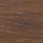 FOREST NOCE 20x180 Kerlite