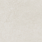Sandstone Pearl PRO светло-бежевый матовый R10GR 60х60 Laparet