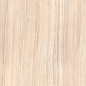 Royal Travertine Beige 60x120 ZERDE TILE фото в миниатюре 3