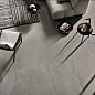 Limestone Kerlite