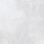 Austin Sky 30x90x0,94 Gravita