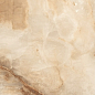 Ajmer Gold 60x60 Realistik