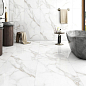 Grand Classic Neodom фото в миниатюре 2