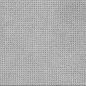 010100001577 Форм серый низ 03 25x40 Gracia Ceramica
