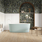 Bellagio Ape Ceramica