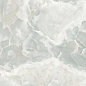 Krion Aqua Lucent 120х60 Maimoon Ceramica