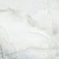 60120MOS11P Moonstone 60x120 LCM
