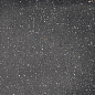 Soller Black 15x15 Eletto Ceramica