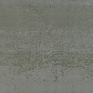 MC6NTT9003M Punk 60x60 NT Ceramic