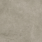 KM8080G0011R Портленд бежевый матовый обрезной 80x80x0,9 Kerama Marazzi