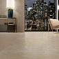 Surface Italon