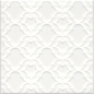 5226 Суррей белый 20*20 Kerama Marazzi