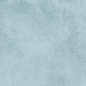TWU09RCD606 Richard 24.9x50 Alma Ceramica (Уралкерамика)