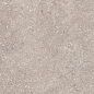 100330276 Coral Topo 45x120 Porcelanosa фото в миниатюре 13