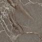 Dusk Taupe-D 60x120 La Platera фото в миниатюре 6