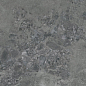 Dolomiti Monte Pterno Dark / Доломити Монте Птерно Тёмный MR 60x60 Idalgo (Идальго)