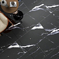 Керамогранит 60x120 Bonaparte