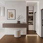 Hermes Laparet