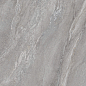 32865 Strond Dolphin 4D/100X100X2/A/R 100x100 Peronda фото в миниатюре 6