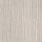 774899 Nature Mood Plank Comfort 04 6mm 60x120 Casa Dolce Casa