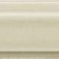 MA30 MAT. CAPITELLO BEACH 2X26 Ceramiche Grazia