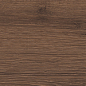 AV04 Alavesa Wenge Неполированный Рект. 19,4x160x11 Ametis by Estima