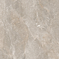 Lucido Grey SR 60x60x2 Casati Ceramica