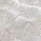 TWU2550PRS70 Persey 249x500x7 Alma Ceramica (Уралкерамика)