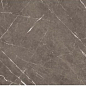 Apana Brown 60x120 Ocean-Ceramic