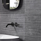 EHWP Totalook Mosaico Sequenza Bianco Naturale 30x30 Emilceramica