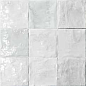 PF60011528 Poetry Colors Pearl N 10x10 ABK