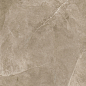 GFU6060BST40R Basalto Sugar 600x600x9 Alma Ceramica (Уралкерамика)