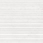 44042 Numen White Wall Dec SP/60X120X1,2/C/R 60x120 Peronda фото в миниатюре 16