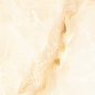 896 Pentalico Beige 120x60 Artcer