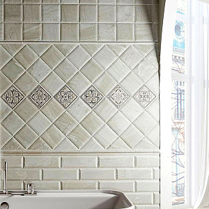 Petra Monopole Ceramica