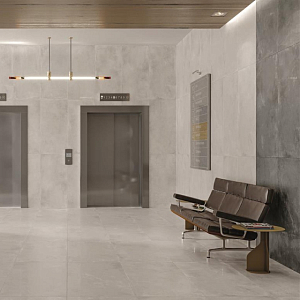 Talent STN Ceramica