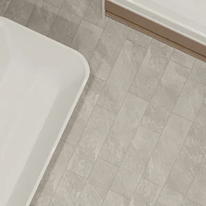 Fog Global Tile
