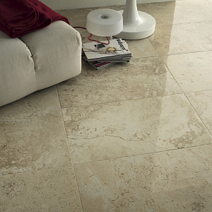 Instone Edimax