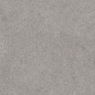 LN02 Luna неполированный 60x60x1.0 Estima